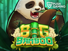 Bgo casino promo code80