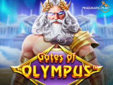 Bgo casino promo code22